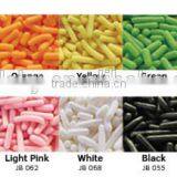 Quality Edible Sprinkles thumbnail-6