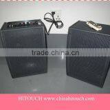 Wireless Speaker for Classroom ,training, School