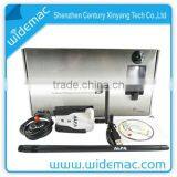 54Mbps Luxury AWUS036H Alfa Wireless Adapter