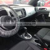 USED CARS - VOLKSWAGEN BEETLE 2.5 (LHD 821037) thumbnail-6