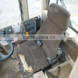 USED MACHINERIES - CAT 950F WHEEL LOADER (3055) thumbnail-6