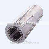 STATOR OD121 2016 New Product Window ac Electric Motor Price thumbnail-5