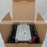 Air Sampling Blower thumbnail-2