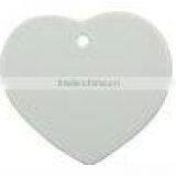 Custom Photo Ornament thumbnail-3