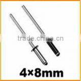 Metal Pop Blind Rivet thumbnail-3