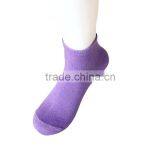 China Custom Fashion Cute Korea Sock Manufacturers thumbnail-4