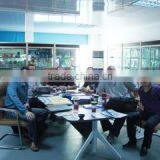 Cangnan Longgang Yicheng Gift Packing Co., Ltd. company overview - view 1 thumbnail