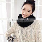 2014 top quality popular tokyo hot scarf