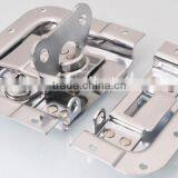 Flight Case Accessories , Flight Case Hardware , Flight Case Fittings thumbnail-6