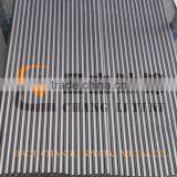 Medical Titanium Tube