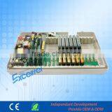 Keyphone System CP1696-448 PBX System Price Businese for Sale