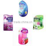 Pop Pectin Gummy Candy/ice-cool Liquid Candy Fresh Spray VC-L042 thumbnail-1