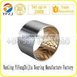 OEM Service Axle Support Bushing/bimetal Taper Bushing/ Grooved Bushing thumbnail-3