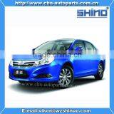 Wholesale All of Auto Parts for BYD thumbnail-2