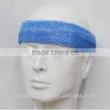 Hairbands thumbnail-1