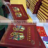 Xiamen Kiaace Paper Products (Printing) Co., Ltd. company overview - view 3 thumbnail