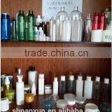 Plastic Cosmetic Bottle Injection Molding Machine thumbnail-2