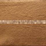 Alternative to Plastic Ceiing Tiles