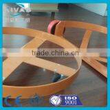 China Drum Trolley thumbnail-5