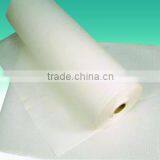 WATERPROOF MEMBRANE thumbnail-5