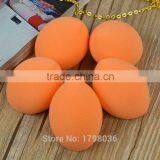 Makeup Sponge Puff Flawless Smooth Make Up Foundation Beauty Tools thumbnail-2