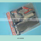 Great Green LED Boat Lure Bait Finder Night Fishing Underwater Light thumbnail-5