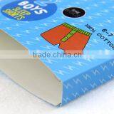 Factory Direct Cmyk Color Printed Cardboard Display Box thumbnail-5
