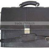 2014 Hot Sell Laptop Bag