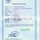 CE Certificated