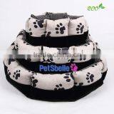 Unique Cat Beds Cat Mats Katt Baddar thumbnail-1