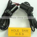 Best Quality Newest Led Car Logo Door Light thumbnail-2