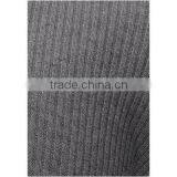 Wool Cashmere Sweater Wholesale thumbnail-3