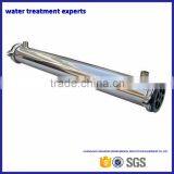 RO Water Membrane Housing