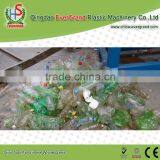 Automatic Beverage Bottle Recycling Beverage Bottle Label Peeler thumbnail-4