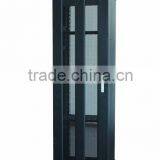 Sheet metal cabinet/telecom cabinet/outdoor cabinet