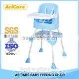 Useful Baby Table Chair thumbnail-3
