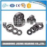 Deep Groove Ball Bearing 16012,made in China thumbnail-4