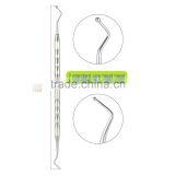 Dental Burnisher thumbnail-4