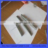 Good Price Tunsgten Carbide Strips for Indutial Use thumbnail-1