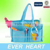 Wholesale Mummy Bag Cheap Diaper Bags China Factory