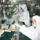 Shenzhen Hailan Electronic Co., Ltd. company overview - view 2 thumbnail