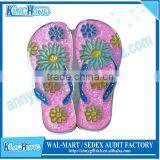 Colorful Metal Slipper & High-heeled Shoes Ball Marker thumbnail-4