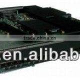 Cisco Catalyst 6500 Series WS-X6724-SFP