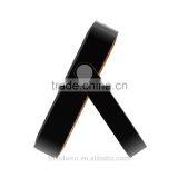 Portable Handle Bluetooth Speaker With Water Resistant IPX4 thumbnail-3