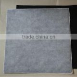 activated carbon fiber lamination non woven sheet