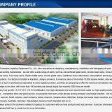 Heavy Duty High Rack Storage thumbnail-5