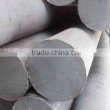S45C/S45Cr/S20Cr/S20C Steel Solid Round Bars,Mild Steel Round Bars thumbnail-5