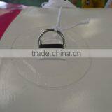 SUNJOY 2016 Hot Sale Advertising Inflatable Arch, Inflatable Arch Door, Cheap Arch Door for Sale thumbnail-6