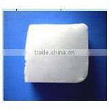 Daqing Kunlun Brand Semi Refined Paraffin Wax Candle Wax 58-60 thumbnail-2