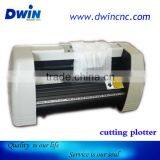 China Hot Sale Vinyl Cutter Plotter DW360